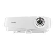 BENQ Projektor DLP MW526E 3200lm,WXGA,HDMI,3D - 228299 - zdjęcie 1